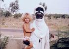 Nigeria: Kano (1975) : jeroen